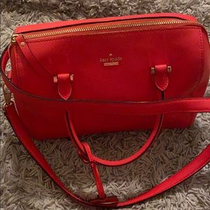 Kate Spade Crossbody